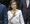 Kraljica Letizia nakon Zare obukla komad iz još jednog high-street dućana