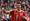 LEWANDOWSKI NA ODLASKU Manchester United napravio prvi korak