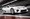 Napokon predstavljen Lexus LFA