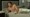 Mileyina "Paranoja": Liam Hemsworth u vrućim scenama s djevojkom Johnnyja Deppa