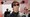 Liam Gallagher o Jacksonovom kipu u Londonu: To je suludo, ali barem nisu digli kip Bieberu