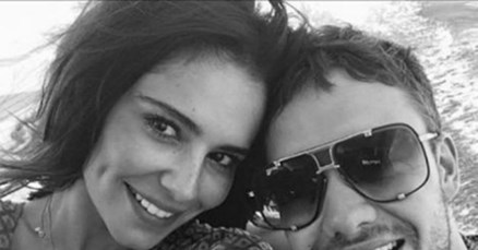 Liam viđen s plesačicom, u njezinu obranu stala i njegova 10 godina starija cura