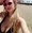 VIDEO Dekolte na izvol´te: Lidija Bačić snimila vrući video na plaži