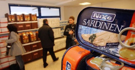 EP gotovo jednoglasno usvojio izvješće Biljane Borzan o smanjivanju bacanja hrane