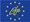 Objavljen Javni poziv za nacionalno sufinanciranje LIFE projekata Europske unije