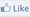 Je li Zuckerberg pokrao Surfbook: Facebook na sudu zbog funkcije "like"