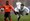 UEFA Kup: Porazi Herthe i Slavije, remi Šahtara i Lillea
