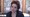 Video: Preslatka Španjolka Lina je "pljunuta" Angelina Jolie