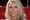 Prelijepa Lindsey Vonn u vezi s Tigerom Woodsom