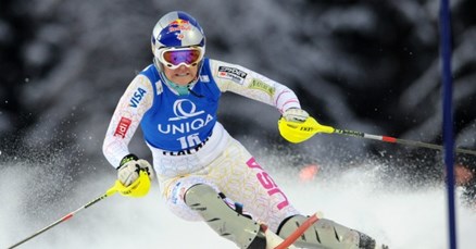 Najbolje skijašice svijeta stižu na Sljeme: Schild dolazi po petu pobjedu, Vonn moli za podršku