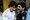 Maradona o Peleovoj izjavi da je "Neymar najbolji na svijetu": Uzeo je krivi lijek
