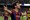 Video - Messi opet dostigao Ronalda: El Clasico prva prilika za rušenje brazilskog asa
