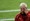 Lippi uskoro preuzima Spartak?