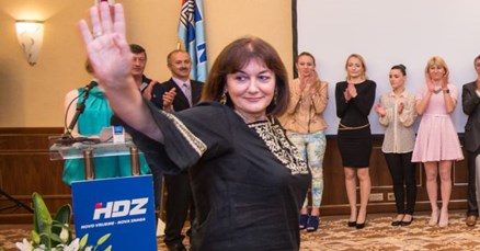 Zašto je HDZ doživio potop u Dubrovniku? Zato jer Šuica i dalje plače na Stradunu!