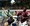 Aston Villa - Liverpool 0:2