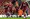 Liverpoolov glavni cilj je izboriti Liga prvaka