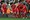 Liverpool ponizio Chelsea!