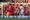 Liverpool zabio pet komada Swanseaju!