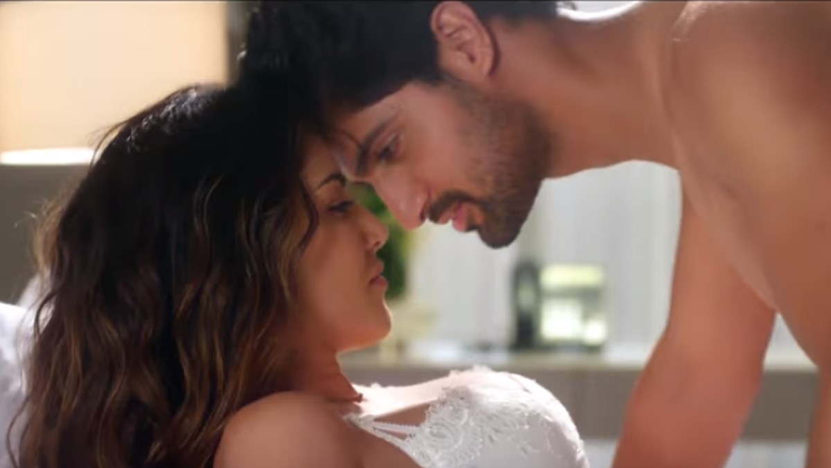 porno seks uživo veliki crni plijen jebe video
