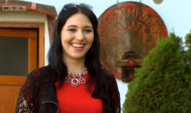 besplatno samci klub za upoznavanje