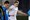 Kladite se pametno uz Index i Dvoznak.com: Legia pobjedom ide po naslov jesenskog prvaka
