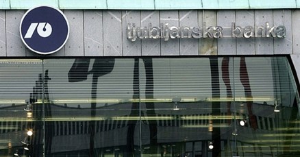 Slovenija će opet tužiti Hrvatsku, ovaj put zbog Ljubljanske banke