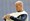 Ljungberg iz MLS-a natrag u Arsenal