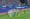 VIDEO Rumunji već vidjeli loptu u golu, Lloris čudesnom obranom spasio Francuze