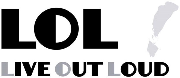 „Live Out Loud“ besplatan program za obitelj subotama