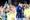 Everton uvjerljiv protiv Hulla