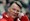 Van Gaal na reternu: I Jovetić je zabio iz ofsajda!