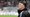 Van Gaal: Volio bih voditi Elfa, iznimno poštujem disciplinu njemačkih nogometaša