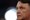Van Gaal: Želim preuzeti neku jaku reprezentaciju, Njemačka je prvi izbor