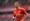Lovren: Velika je čast kad te se usporedi s Carragherom, ali daleko sam ja od njega