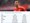 Navijači Liverpoola u nevjerici: Lovren statistički najbolji stoper Premiershipa