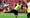 Lovren prvi put trenirao na Anfieldu
