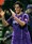 Luca Toni razorio Messinu