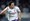 Luca Toni odlazi iz Fiorentine
