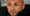 Luciano Spalletti napustio klupu Rome