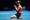 MIKICIN RENKING KARIJERE Senzacijom na Australian Openu skočila za 50 mjesta!