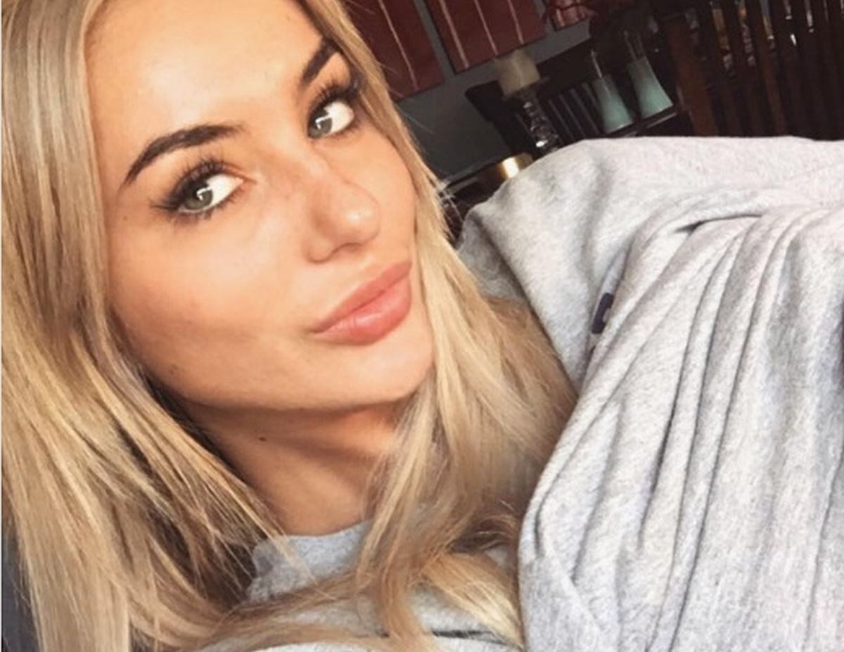 usne velike usneamanda bynes seks video