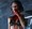 Lucy Liu podigla prašinu lezbijskom scenom u filmu o vampirima