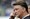 Van Gaal: Sami smo krivi za poraz, ali nije kraj svijeta