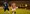 Modrić: Želim transfer u Premiership već ove zime
