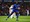 Lukaku kao Pogba: Vraća se u staro jato za tri puta veću cijenu