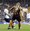 Tottenham totalno potonuo: Poraz od Hulla na White Hart Laneu