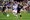 Tottenham za Modrića zatražio 37 milijuna eura i nasmijao Alexa Fergusona