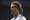 MODRIĆ PONOVNO ODUŠEVIO NAVIJAČE "On je najbolji igrač svih vremena"