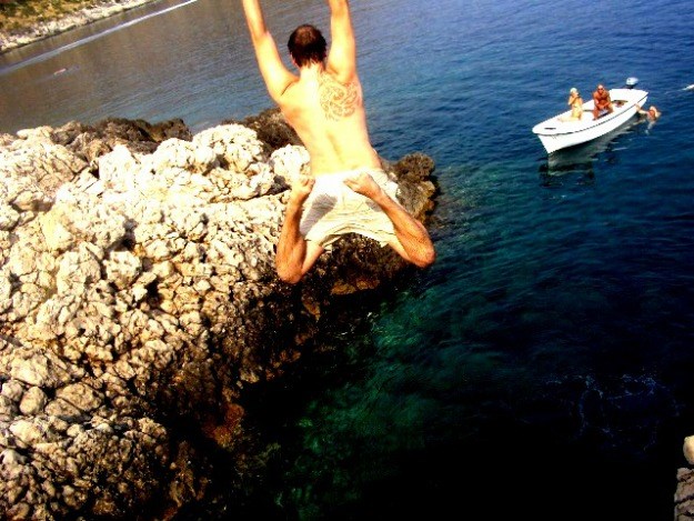 Amerikanci tvrde: Ovo je 10 razloga zbog kojih je Hrvatska nova vruća turistička destinacija za mlade