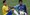 Video: Brazilski tinejdžer "lignja" - Novi Ronaldinho pred vratima Chelsea